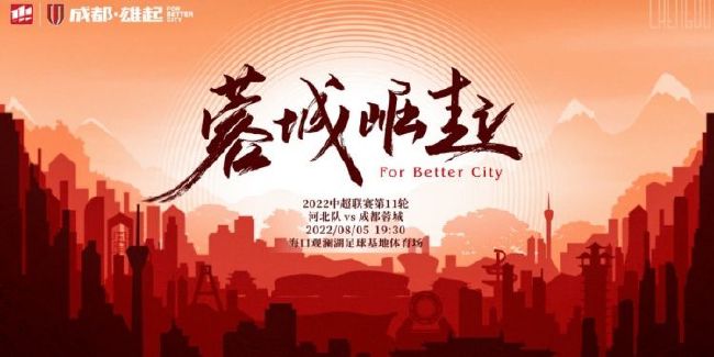 母乳酱想要喷出来在线